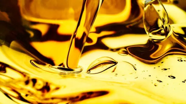 Light Cycle Oil (LCO) - View 2